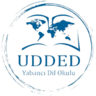 Udded Yabancı Dil Okulu